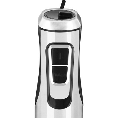 Блендер ECG RM 900 Вінниця - фото 12