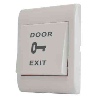 Кнопка выхода Trinix ART-Exit Винница