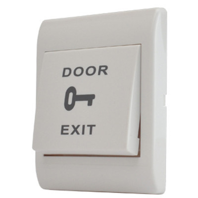 Кнопка выхода Trinix ART-Exit Винница - изображение 2