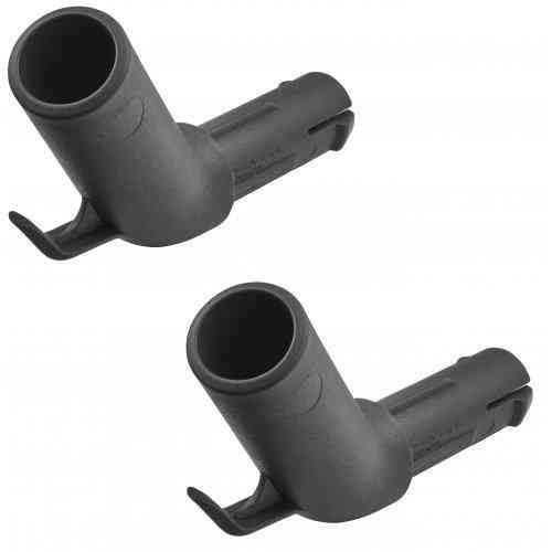 Тримач до кронштейна Gardena Flex 2 шт Одеса