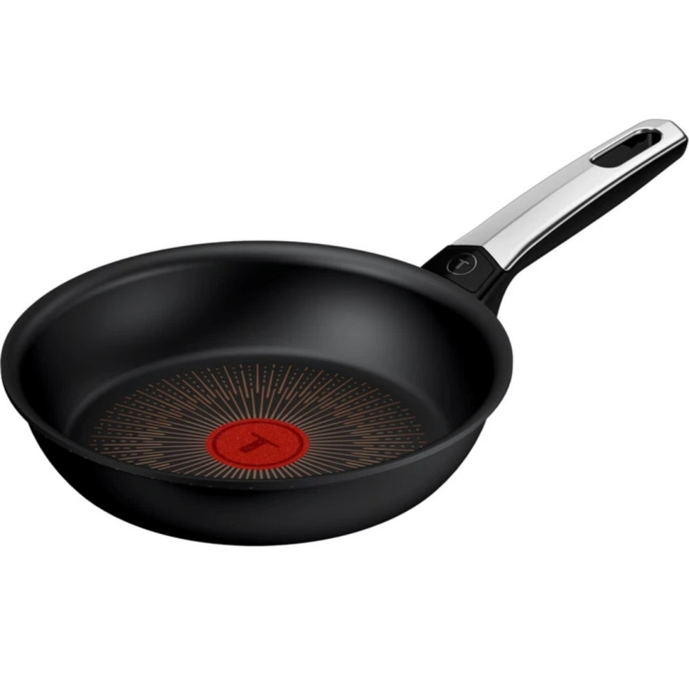 Сковорода Tefal Excellence Fusion 26 см (G3380502) ( 24821 ) Харьков - изображение 19