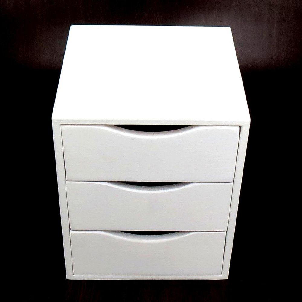 Настольный органайзер 