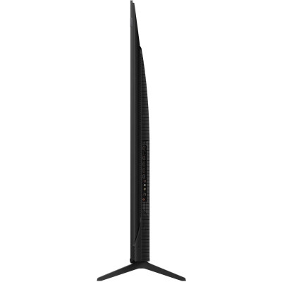 Телевізор TCL 75P7K Вінниця - фото 11