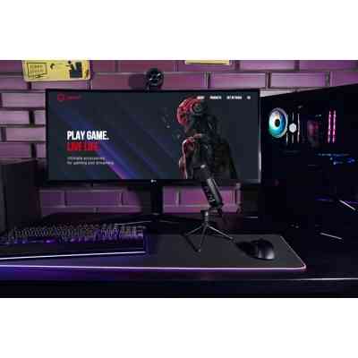 Мікрофон Lorgar Soner 313 (LRG-CMT313) Вінниця