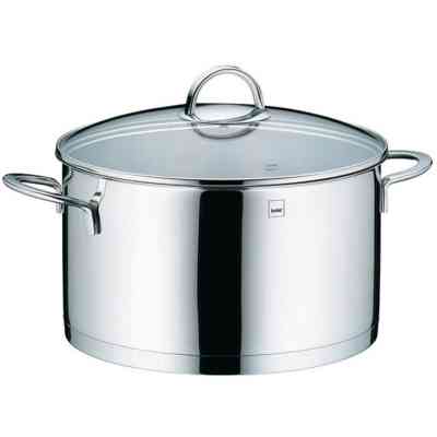 Каструля Kela Cailin 5.0 л (10960) Вінниця