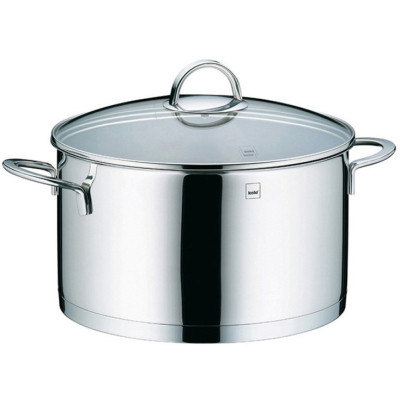 Кастрюля Kela Cailin 5.0 л (10960) Винница - изображение 1