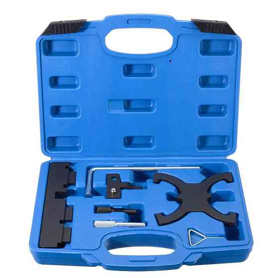 Фиксаторы валов FORD 1.5/1.5T/1.6/1.6TI-VCT Rewolt (T9697FRD) Чернигов
