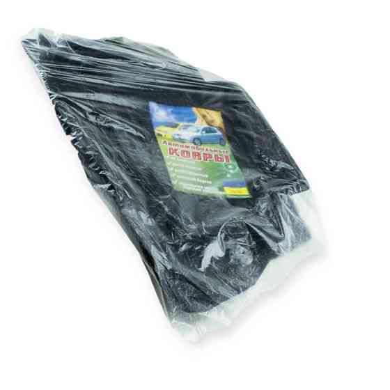 Килимки daewoo lanos борт 4см, з перемичкою харків РТІ салону Мукачево