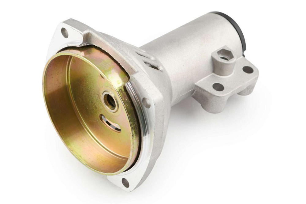 Корпус вариатора мотокосы 7T (Ø26) (1E34F) Мукачево - изображение 1