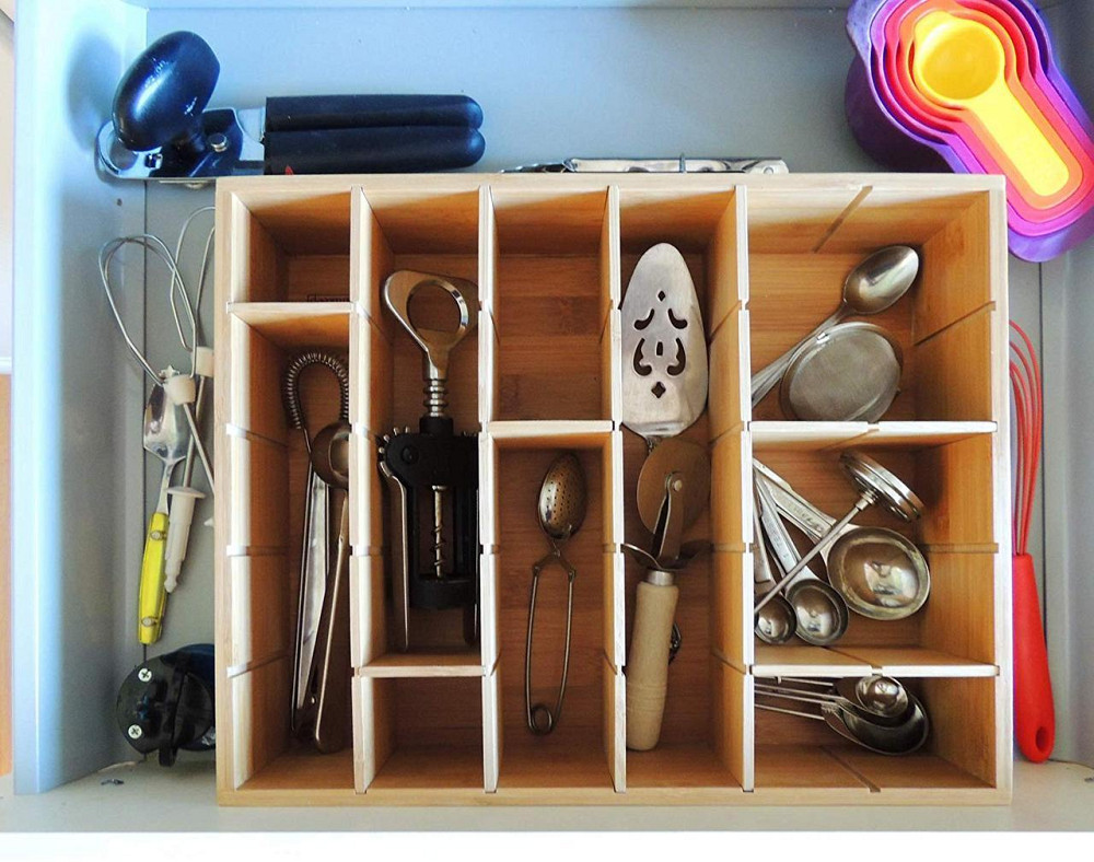 Полка настольная 