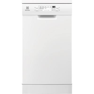 Посудомийна машина Electrolux SMM43201SW Вінниця - фото 1