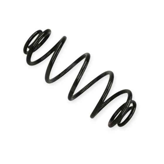 Пружина Renault Espace IV 02- передняя Мукачево