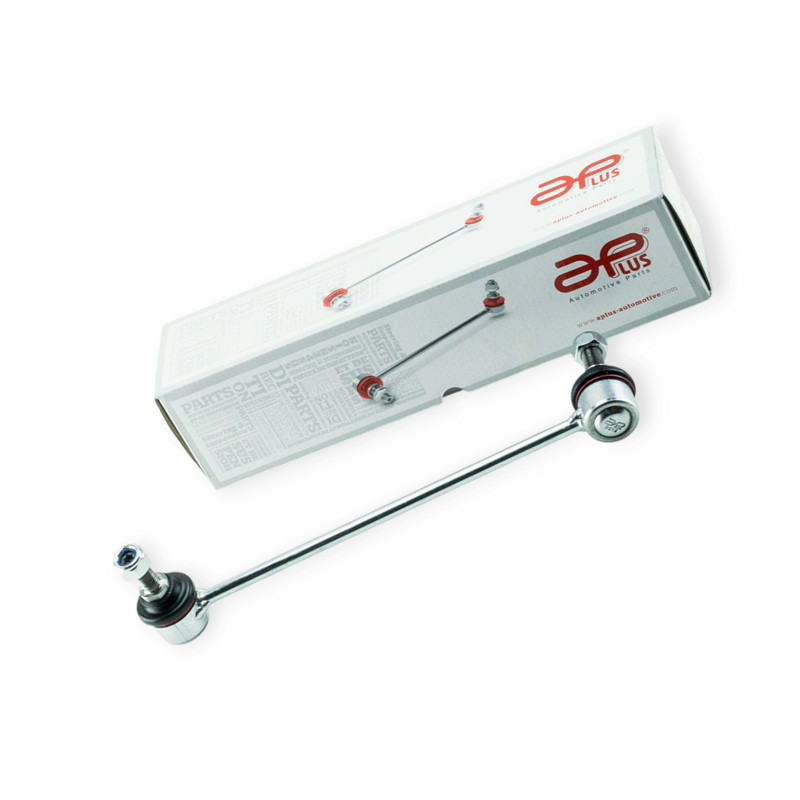 Стойка Мерседес Бенз Вито 639 (03-) переднего правая R стабилизатора Мукачево - изображение 1