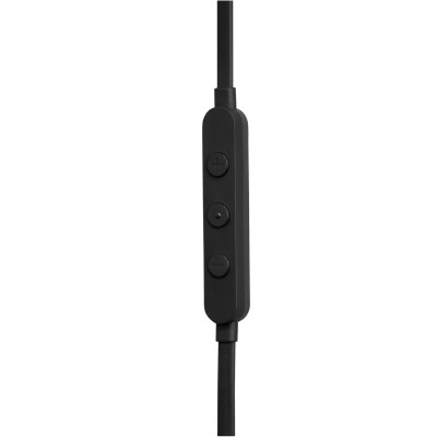 Навушники JBL Tune 310C USB-C Black (JBLT310CBLK) Вінниця - фото 6