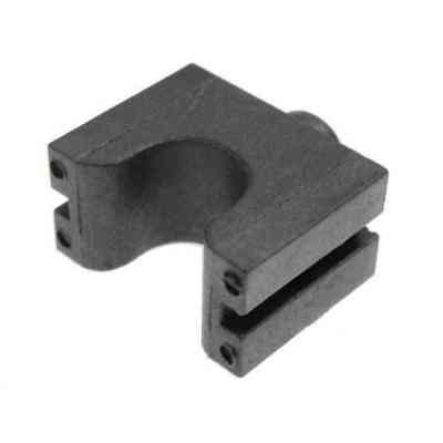 Втулка вала гумового Samsung ML-1510/1710 SCX-4100/4016 BASF (BASF-JC66-10901A) Вінниця