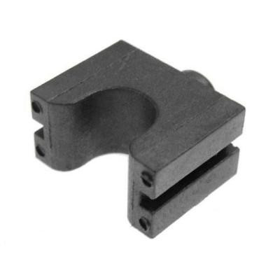 Втулка вала резинового Samsung ML-1510/1710 SCX-4100/4016 BASF (BASF-JC66-10901A) Винница - изображение 1