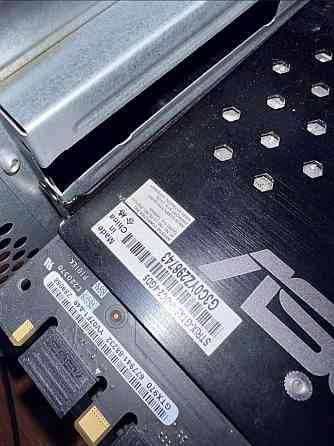 Игровой ПК компьютер GTX Киев