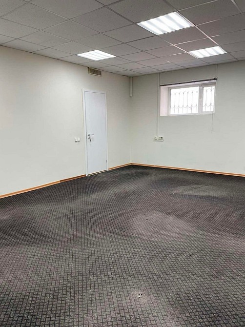 Здам приміщення на Поля (51) Днепр - изображение 3