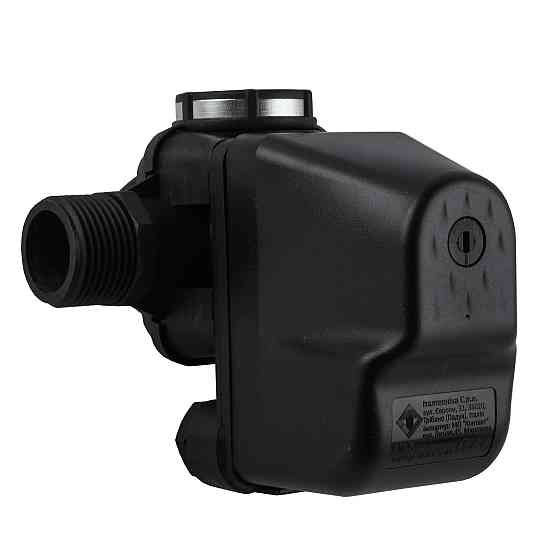 Реле давления Italtecnica PM-5-3W (000031948) Киев