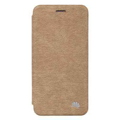 Чохол до моб. телефона BeCover Exclusive Huawei P Smart 2019 Sand (703210) (703210) Вінниця