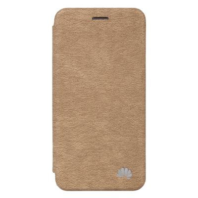 Чехол для моб. телефона BeCover Exclusive Huawei P Smart 2019 Sand (703210) (703210) Винница - изображение 1