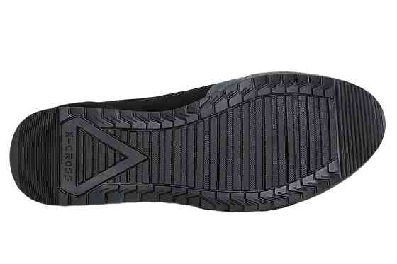 Боксерки V`Noks Grey 40 Кам'янське