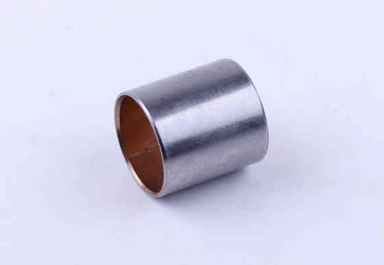 Втулка шатуна — мотоблок 186F Мукачево