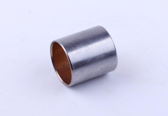 Втулка шатуна — мотоблок 186F Мукачево - фото 1