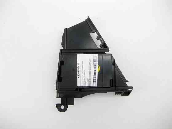 Mercedes-Benz  A2208100430 Механізм попільнички задніх правих дверей S-class short W220 S-class long V220 Одесса