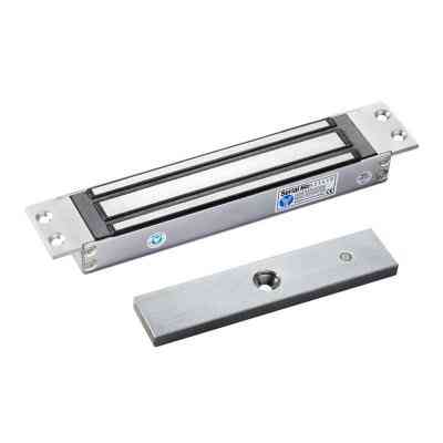 Электромагнитный замок Yli Electronic YM-350N Винница