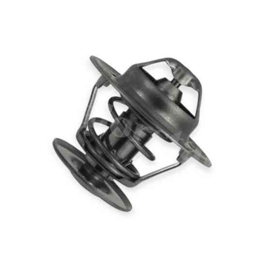 Термостат Astra F, G Опель Мукачево