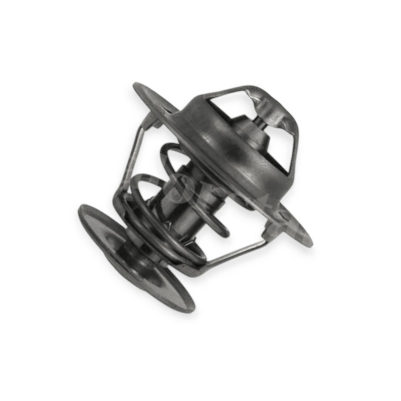 Термостат Astra F, G Опель Мукачево - фото 1