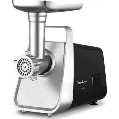 М'ясорубка Moulinex ME307832 Вінниця