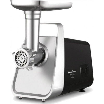 М'ясорубка Moulinex ME307832 Вінниця - фото 2