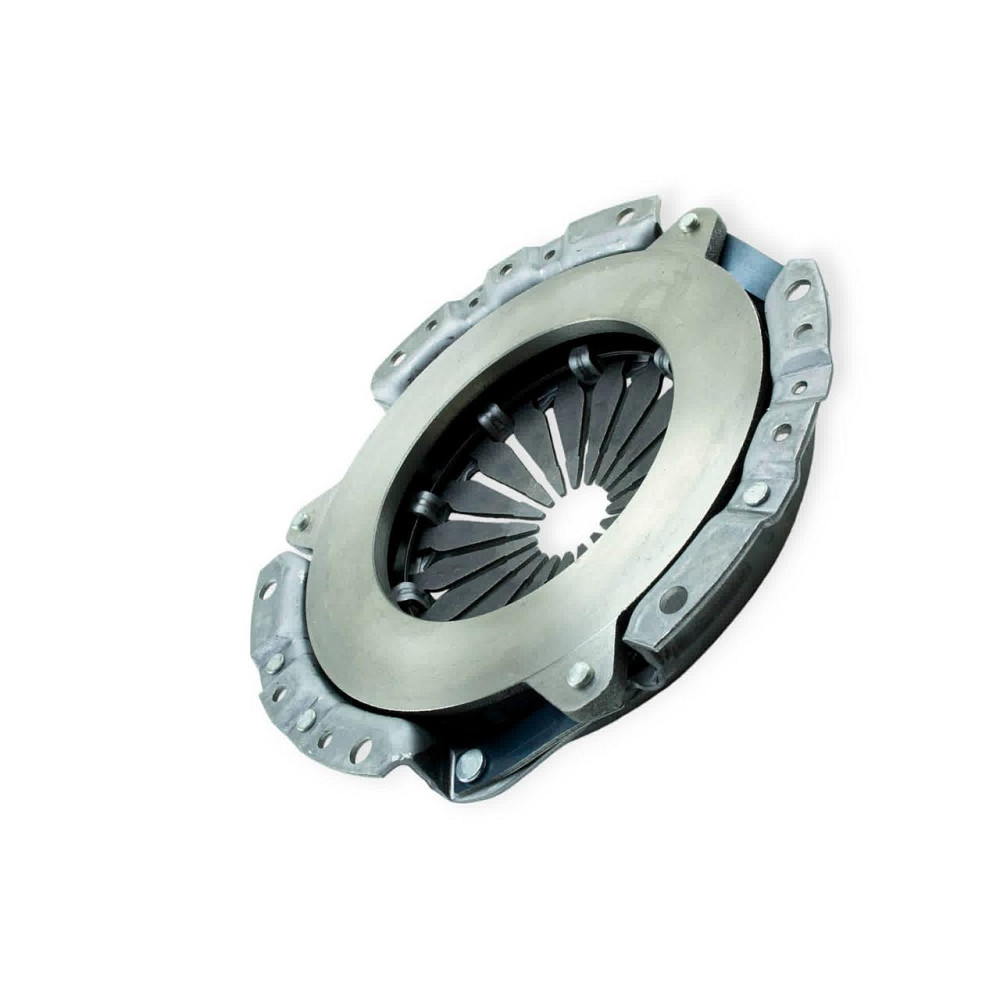 Диск зчеплення натискний 2108, 2109, 21099, 2113, 2114, 2115 (кошик) Мукачево - фото 2