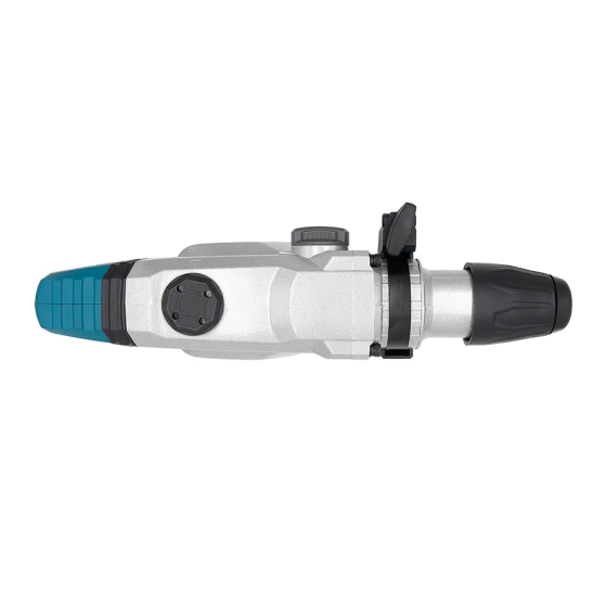 Мощный ударный перфоратор PROFI-TEC RH1850M9 IndustrialLine : 1850 Вт, 9 Дж, SDS-MAX (007086) Киев