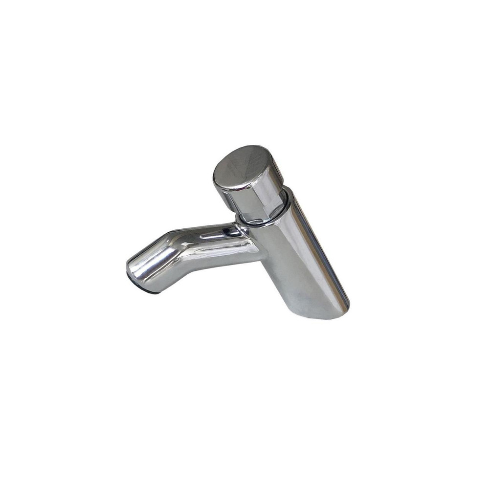 Кран-дозатор Tremolada TREMO 451 для умивальника Київ - фото 4