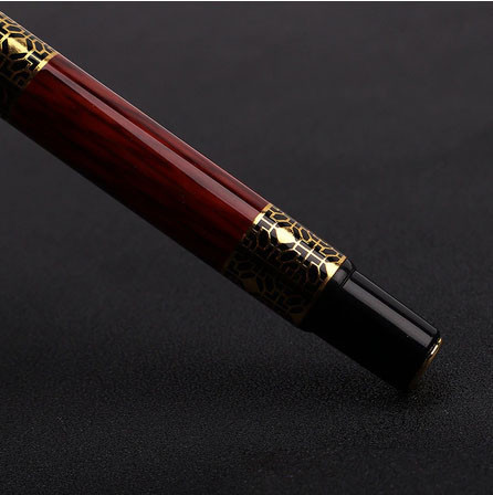 Ручка перова чорнильна Київ - фото 4