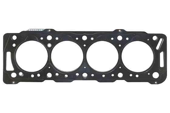 Прокладка головки 1,52 mm 5 міток, метал Peugeot 1,9 TD (XUD9) GP 414408PM Київ