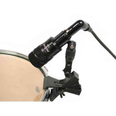 Тримач для мікрофону Audix DFLEX Вінниця