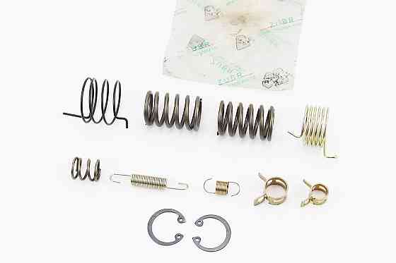 Пружини двигуна к-кт 11шт 178F Київ