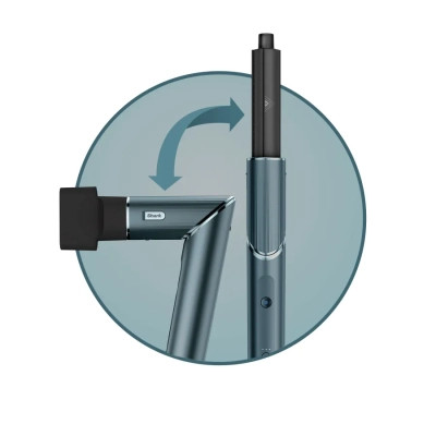 Стайлер Shark HD450TLEU Вінниця - фото 10