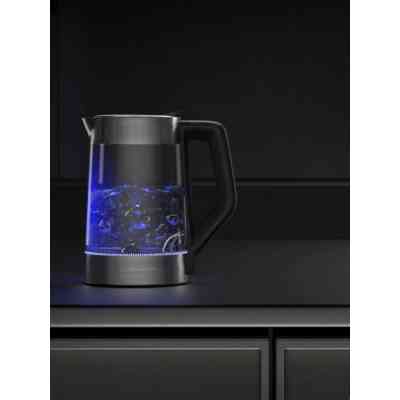 Електрочайник Polaris PWK 17111CGLD WIFI IQ Home Матовий Вінниця