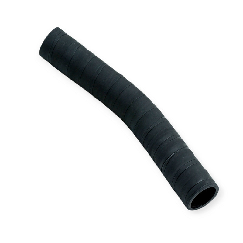 Патрубок бензобака 2141 горловины Мукачево - изображение 1