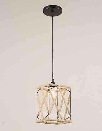 B N6872/1H BK Коломия