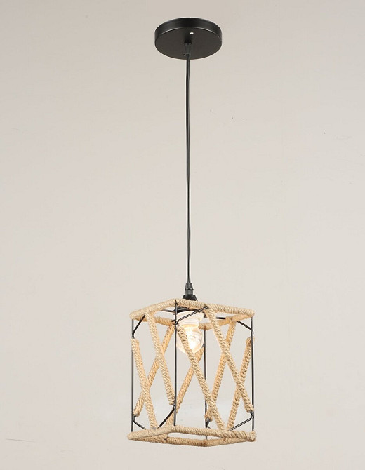 B N6872/1H BK Коломия - фото 1