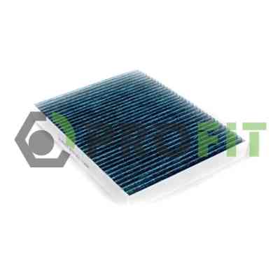 Фільтр салону Profit 1525-2148 Вінниця