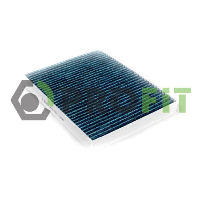 Фільтр салону Profit 1525-2148 Вінниця - фото 1