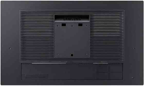 Б/У Монітор 22" Samsung S22C450MW — Class B Київ