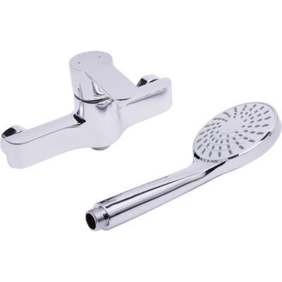 Змішувач Kroner Bremen-C050 Вінниця - фото 5